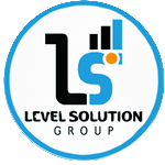 LS Group